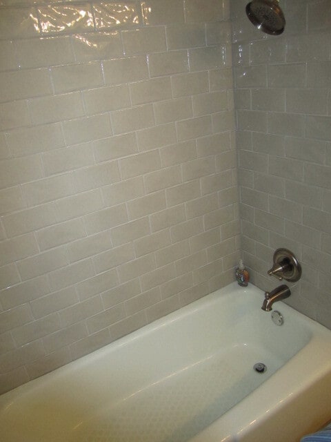 Photo - 11200 Ann Arbor Ave