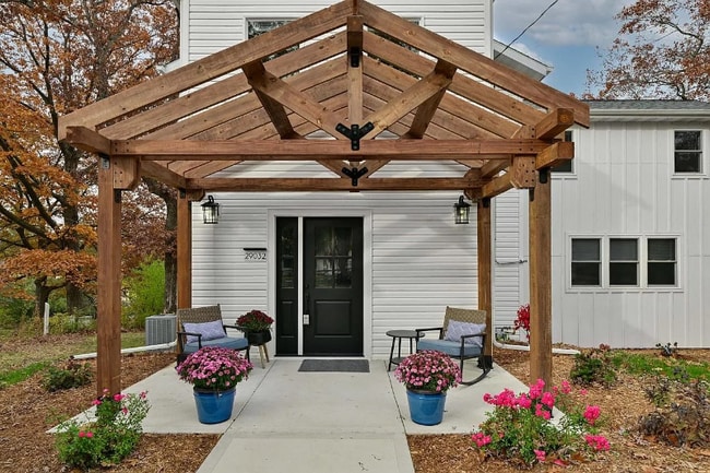 Photo - 29032 Kramer Dr