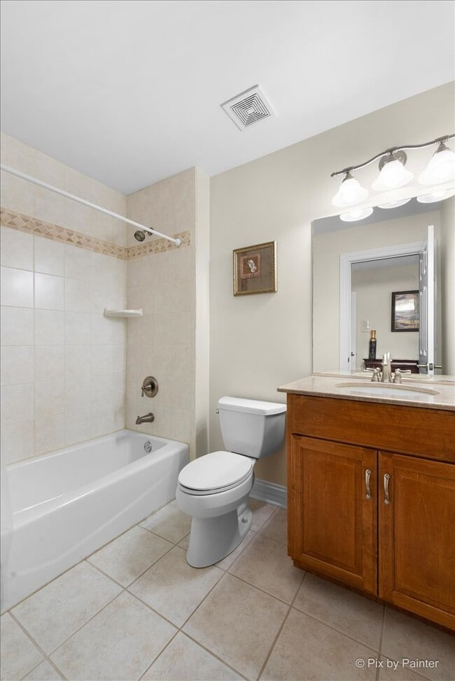 Photo - 277 Harvey Ave