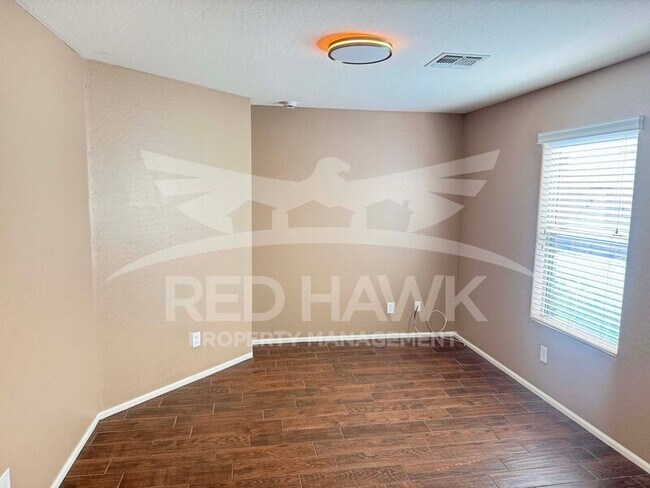 Photo - 28866 N Coal Ave