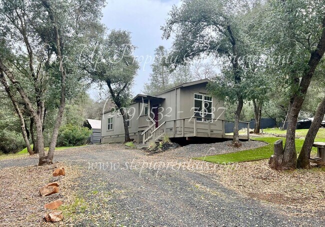 Photo - Charming 2 Bedroom 2 Full Bathroom Home Of...