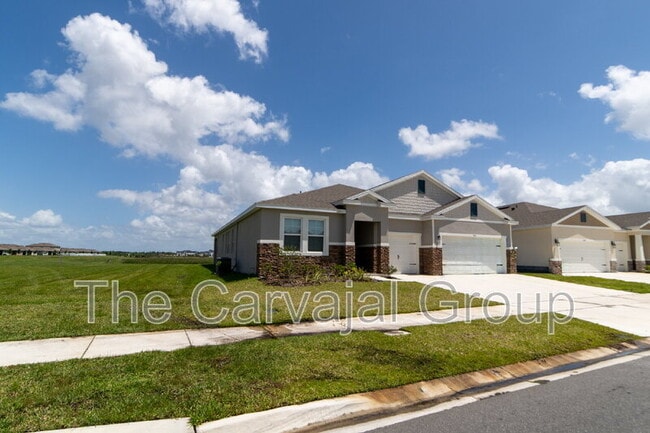 Photo - 1813 Walnut Crk Dr