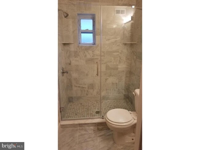 Photo - 2433 Fairmount Ave Unit 2
