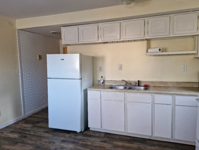 Photo - 8 Hooper St Unit APT A copy