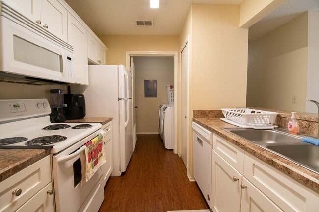 Photo - Windsor Park #313