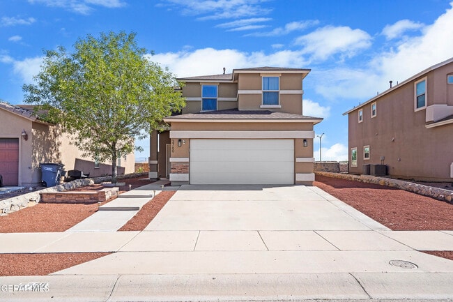 Building Photo - 3760 Loma Jacinto