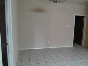 Photo - 3101 99th St