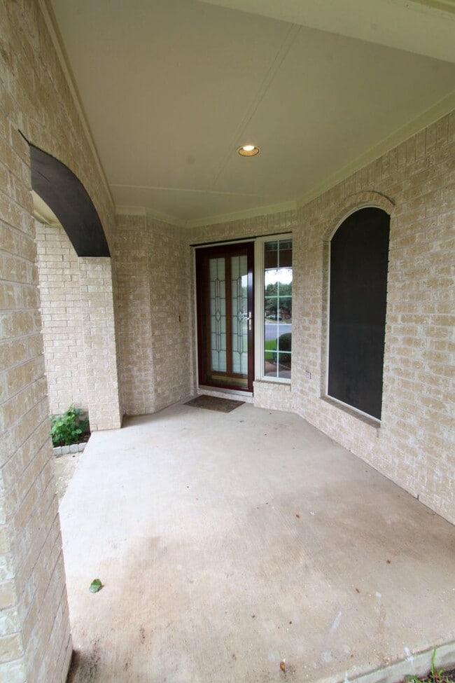 Photo - Beautiful 3 Bedroom, 2 Bath Home in West Round Rock