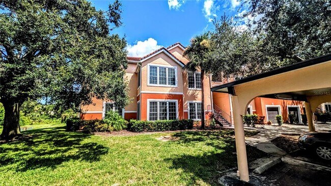 Photo - 4126 Central Sarasota Pkwy Unit 2011