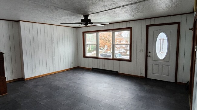 Photo - More Space Than Most Rentals — Three Bedroom Single-Family Home in Olean NY!