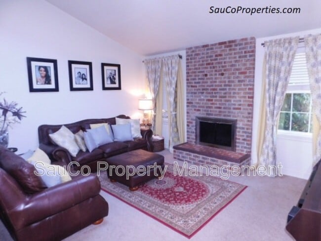 Photo - 19739 SW Sandra Ln