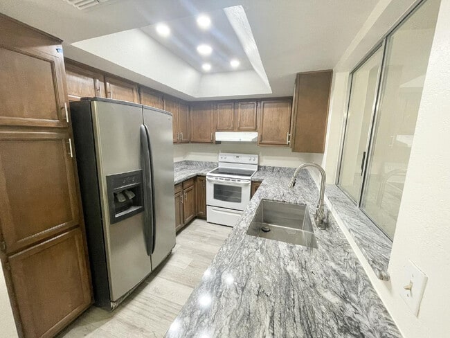 Photo - 3860 E Acoma Dr