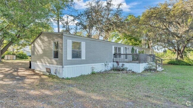 Building Photo - 8638 Gibson Oaks Dr Rental