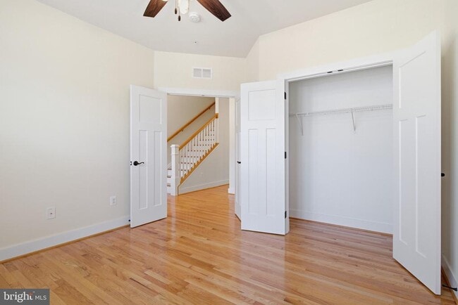Photo - 1113 Chevron Rd