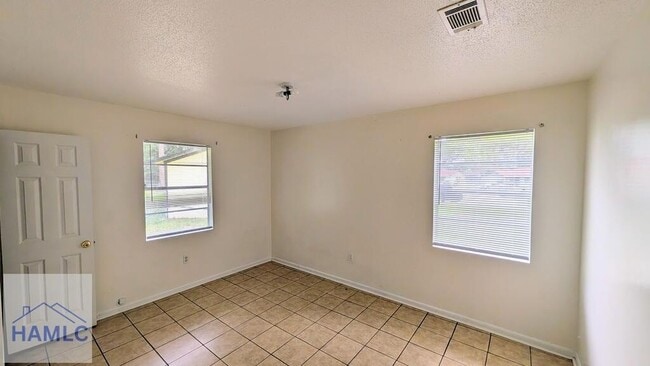 179 Cherokee Cir