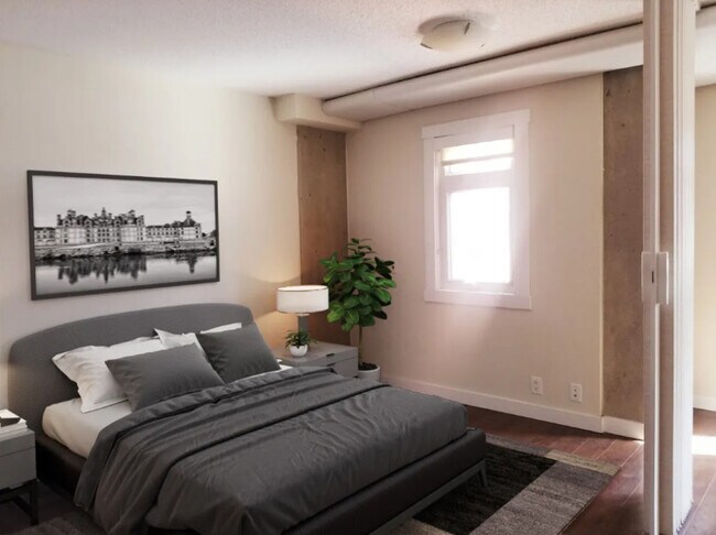 Photo - Mayfair Village South