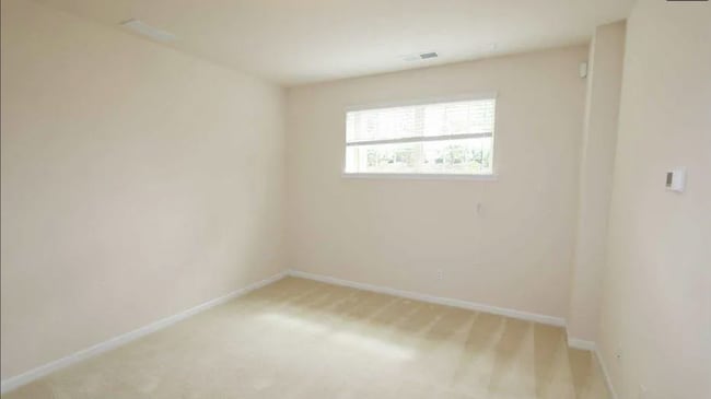 Photo - Modern Comfort, Flexible Living, Tailored for You
3 Bedrooms | 2.5 Bathrooms
Cameron Creek | Tega...