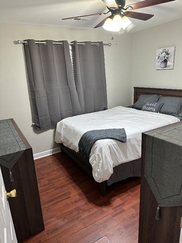 Photo - 1642 Thompson Dr