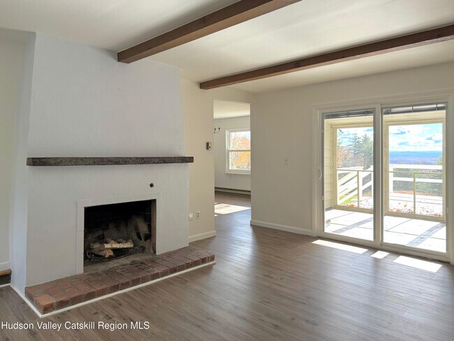 Photo - 13 Heyden Rd