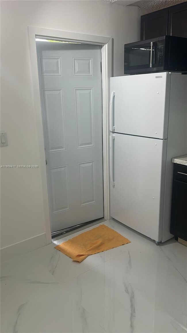 Photo - 12400 SW 259th Terrace Unidad -