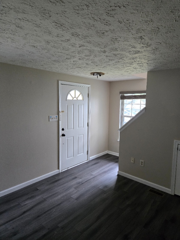 Photo - 4818 Kingfisher Ct