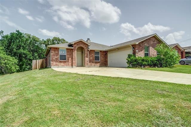 Photo - 2833 Sonora Ln