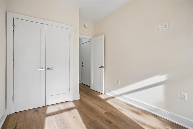 Photo - 329 16th St SE Unit Condo from rent