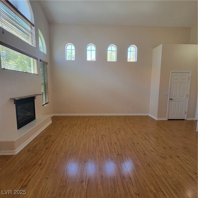 Photo - 8765 Villa Alex Ave