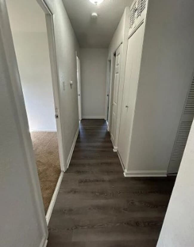 Photo - 519 St Leo Dr