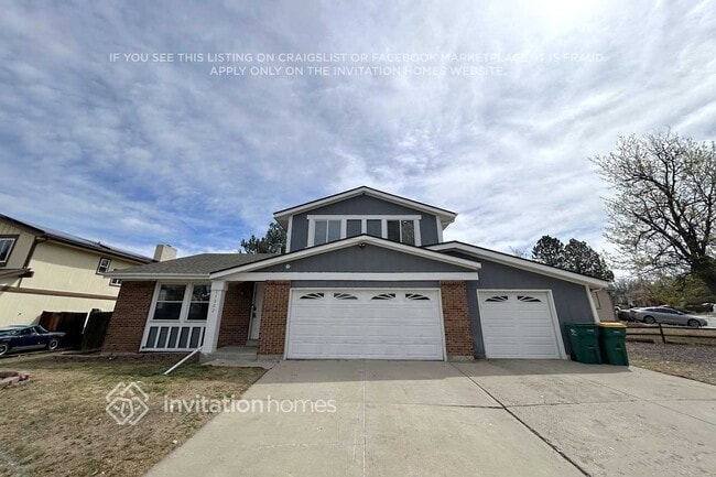 Building Photo - 11062 Wolff Way