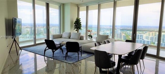 Photo - 18975 Collins Ave Unit 18975 Collins Ave appt 5105