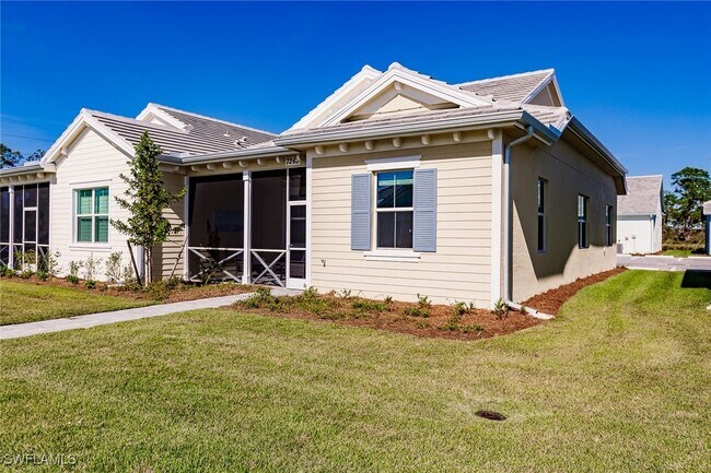 Photo - 7263 Cayo Coco Ln