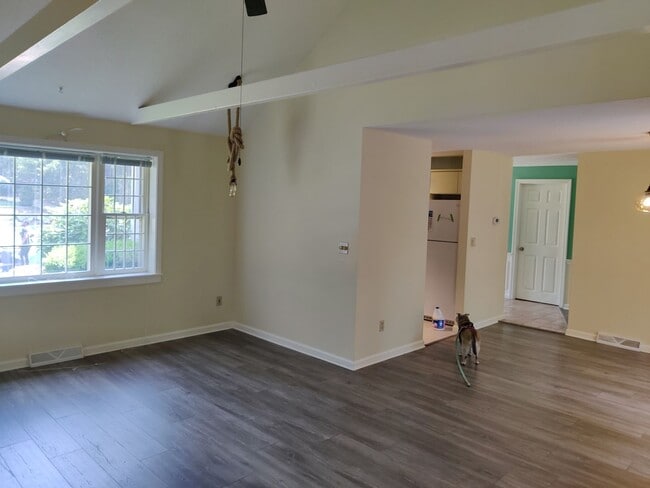 Photo - 2 Bedroom, 2 Bedroom Condo Year Round-Yarmouth Port