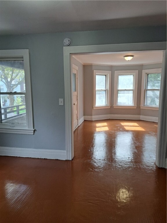 Building Photo - 306 Garson Ave