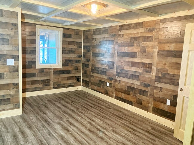 Photo - 4627 Camino Perdido