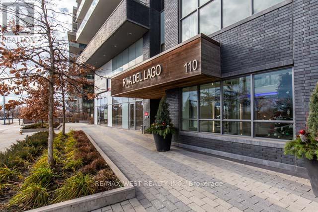 Photo - 110 Marine Parade Dr Unit 1008