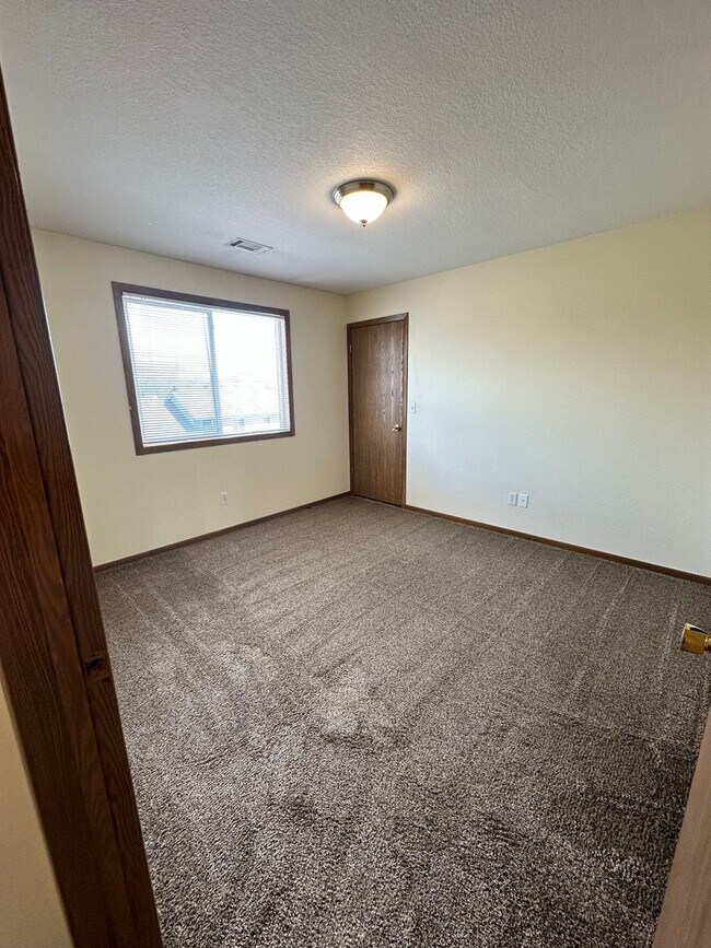 204 Jewel Drive