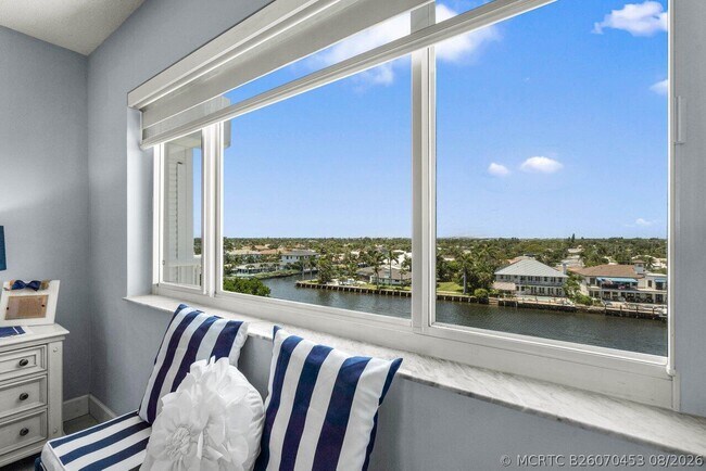 Photo - 629 SE 19th Ave Unit 702