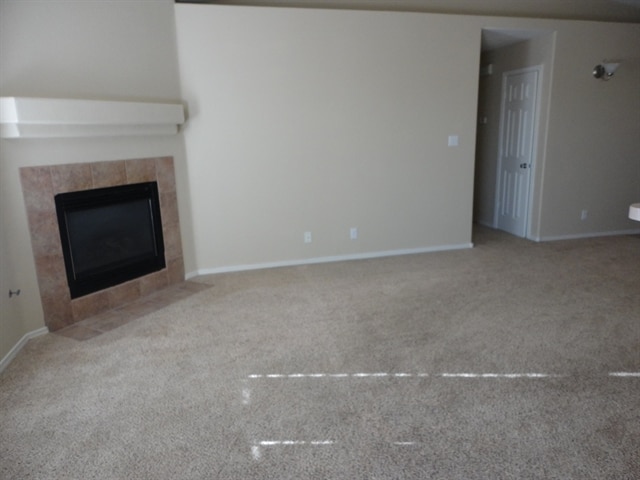 Photo - 7044 Glen Hills Dr NE