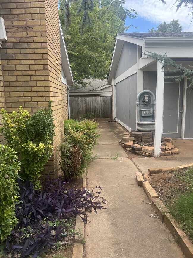 Photo - 12509 Clarence Ct