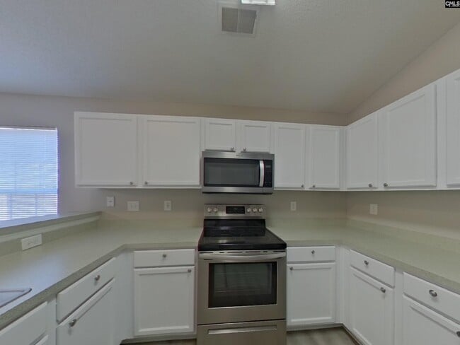 Photo - 158 Hunters Mill Ln