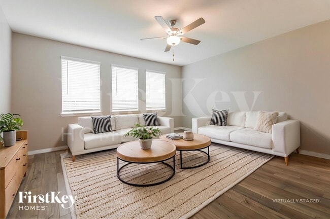 Photo - 5217 Rockrose Ln