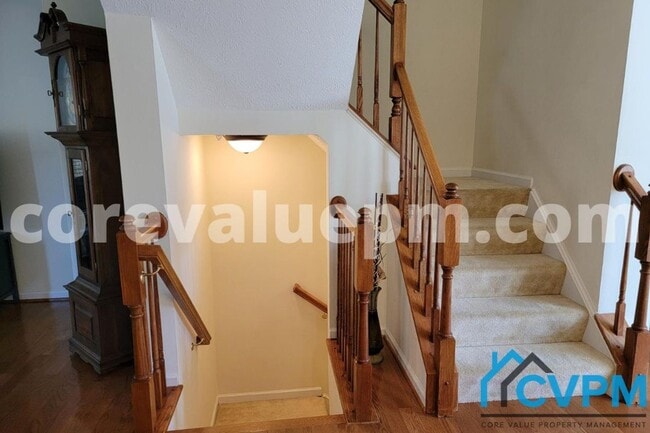 Photo - 8511 Pine Meadows Dr