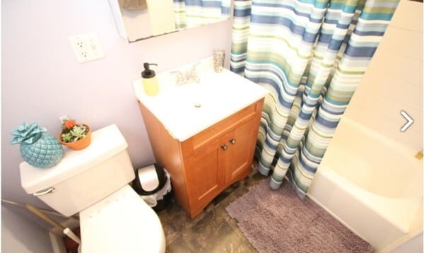 Photo - 89 Chester St Unit A2