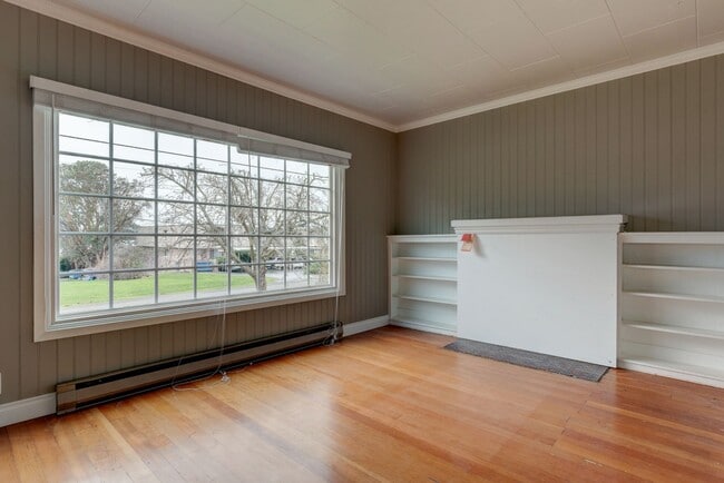 Photo - Pet Friendly 2 Bed, 1 Bath Home