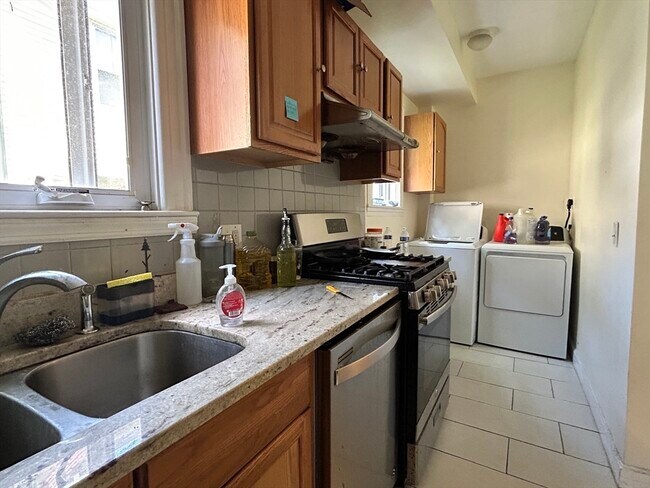 Photo - 57 Judson St Unit 2