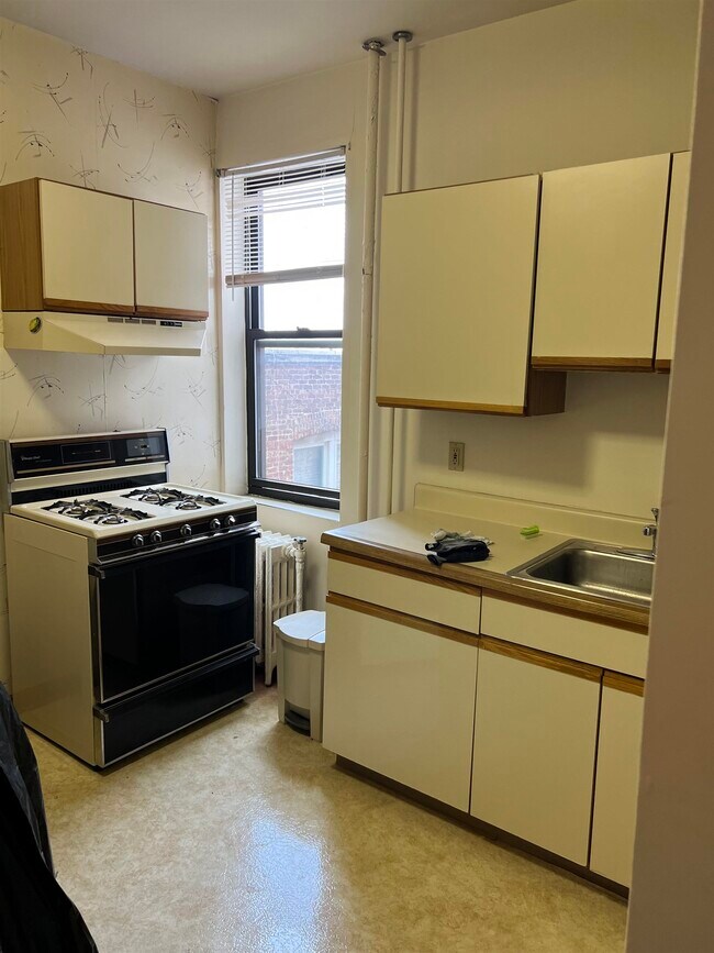 Photo - 426 78th St Unit 33