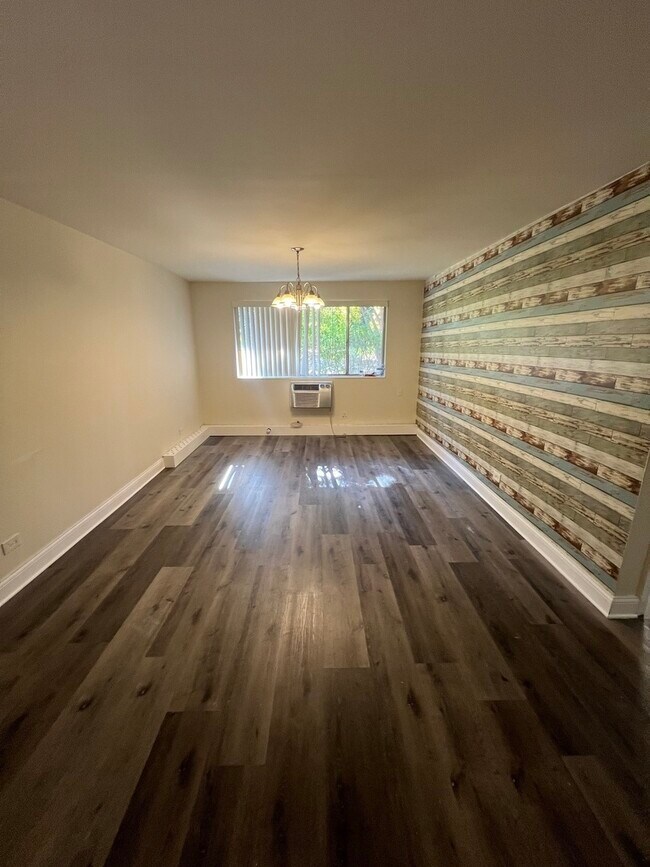 Photo - 1471 N Winslowe Dr Unidad 103