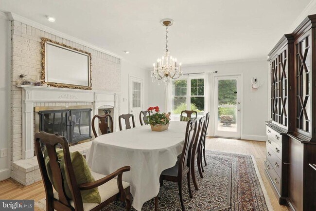 Photo - 6578 Guilford Rd