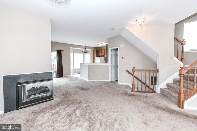 Photo - 13100 Watchwood Ln